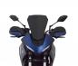 Preview: Windschild für Yamaha Tracer 700 – Höhe: 340 mm