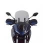 Preview: Windschild für Yamaha Tracer 700 – Höhe: 540 mm