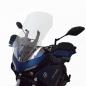 Preview: Windschild passend für Yamaha Tracer 700 - Höhe:580 mm - 