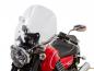 Preview: Windschild für MOTO GUZZI CALIFORNIA 1400 CUSTOM 2012>2016 / ELDORADO 2017 - 2020
