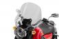 Preview: Windschild für MOTO GUZZI CALIFORNIA 1400 CUSTOM 2012>2016 / ELDORADO 2017 - 2020
