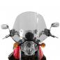 Preview: Windschild passend für Moto Guzzi California 1400 Custom (12-16) + Eldorado (LV) - Höhe 510 mm