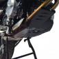 Preview: schalldampfer-unterschutz-in-schwarz-passend-fur-bmw-f-850-gs-2018