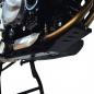 Preview: schalldampfer-unterschutz-in-schwarz-passend-fur-bmw-f-850-gs-2018