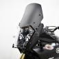 Preview: Protège-phare convient à Yamaha Tenere 700 (2019-) - Verre acrylique