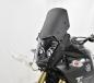 Preview: Protège-phare convient à Yamaha Tenere 700 (2019-) - Verre acrylique