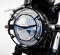 Preview: scheinwerferschutz-passend-fur-moto-guzzi-v7-iii-night-pack