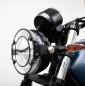Preview: scheinwerferschutz-passend-fur-moto-guzzi-v7-iii-night-pack