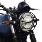 Preview: scheinwerferschutz-passend-fur-moto-guzzi-v7-iii-night-pack