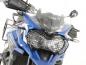 Preview: Lamp protection grille suitable for Triumph Tiger Explorer 1200 (2016-)
