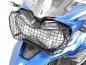Preview: Lamp protection grille suitable for Triumph Tiger Explorer 1200 (2016-)