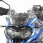 Preview: Lamp protection grille Triumph Tiger Explorer 1200 (2016-)