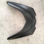 Preview: Prolongement de garde-boue avant convient à BMW R1200 GS LC (2013-2016)