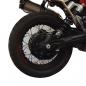 Preview: schutz-passend-fur-das-kardangehause-in-schwarz-passend-fur-die-moto-guzzi-v85tt