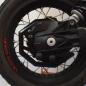 Preview: schutz-passend-fur-das-kardangehause-in-schwarz-passend-fur-die-moto-guzzi-v85tt