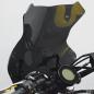 Preview: schwarze-navigationshalterung-passend-fur-yamaha-xsr-700-2016-20