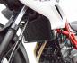 Preview: wasserkuhlergitter-passend-fur-bmw-f-700-gs-2012-2018