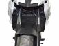 Preview: wasserkuhlergitter-passend-fur-bmw-f-700-gs-2012-2018