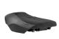 Preview: Selle pilote rabaissée (-3 cm) pour BMW R 1200/1250 GS & Adventure