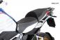 Preview: passagiersitz-passend-fur-bmw-r-1200-1250-gs-adventure-ab-2014