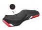 Preview: Comfort Seat for BMW F750 | 800 | 850 GS + F850 | 900 GS Adventure