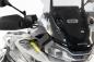 Preview: windabweiser-passend-fur-cf-moto-mt-800-sport-202224