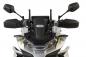 Preview: windabweiser-passend-fur-cf-moto-mt-800-sport-202224
