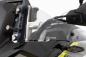 Preview: windabweiser-passend-fur-cf-moto-mt-800-sport-202224