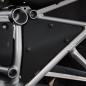 Preview: Caches latéraux convient à BMW R1200 GS LC (2013-), Adventure & R1250 GS
