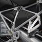 Preview: Caches latéraux convient à BMW R1200 GS LC (2013-), Adventure & R1250 GS