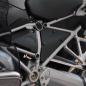 Preview: Caches latéraux convient à BMW R1200 GS LC (2013-), Adventure & R1250 GS