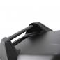 Preview: Valise latéral Alu Xceed 38 litres - noir