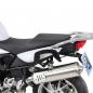 Preview: Supports sacoches C-Bow convient à BMW F800 GT
