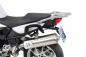 Preview: Supports sacoches C-Bow convient à BMW F800 GT