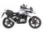 Preview: C-Bow side bag carrier suitable for BMW G310GS