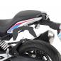 Preview: C-Bow Seitenträger für passend für BMW G310 R