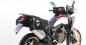 Preview: C-Bow Seitenträger passend für Honda CRF 1000 L Africa Twin (2016-2017)