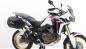 Preview: C-Bow Seitenträger passend für Honda CRF 1000 L Africa Twin (2016-2017)