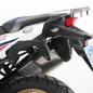 Preview: C-Bow Seitenträger für passend für Honda CRF 1000 L Africa Twin (2016-2017)