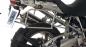 Preview: Seitenkofferträger "Lock it" passend für BMW R1200 GS (2004-2012)