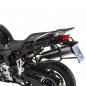 Preview: Porte-valises latérales "Lock it" convient à BMW F850 GS