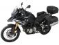Preview: Side box carrier "Lock it " suitable for BMW F750 GS & F850 GS