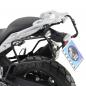 Preview: Seitenkofferträger für passend für BMW G310GS