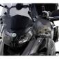 Preview: seitenspoiler-passend-fur-benelli-trk-502-2017-2021