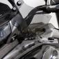 Preview: seitenspoiler-passend-fur-benelli-trk-502-2017-2021