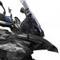 Preview: seitenspoiler-passend-fur-benelli-trk-502-2017-2021