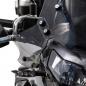Preview: seitenspoiler-passend-fur-benelli-trk-502-2017-2021