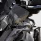 Preview: seitenspoiler-passend-fur-benelli-trk-502-2017-2021