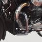 Preview: seitliche-sommer-deflektoren-set-passend-fur-moto-guzzi-california-1400-custom-und-touring