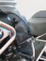 Preview: Beinschützer passend für BMW R1200 GS (2013-2016)